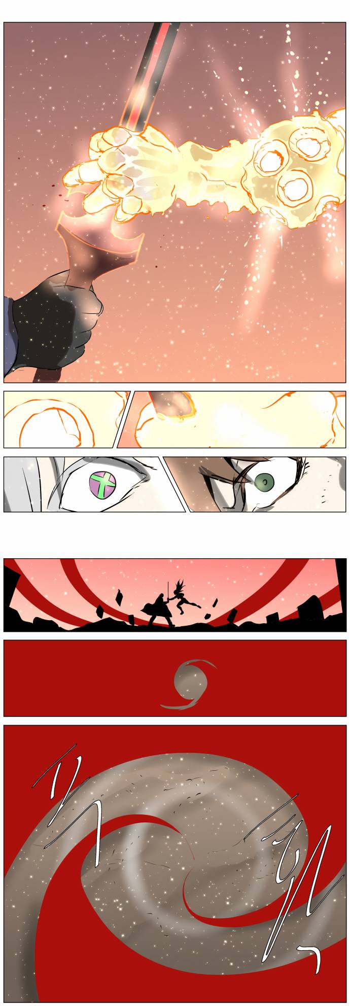 Page 26 of Chapter 249