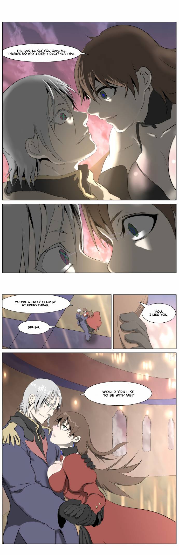 Page 28 of Chapter 249