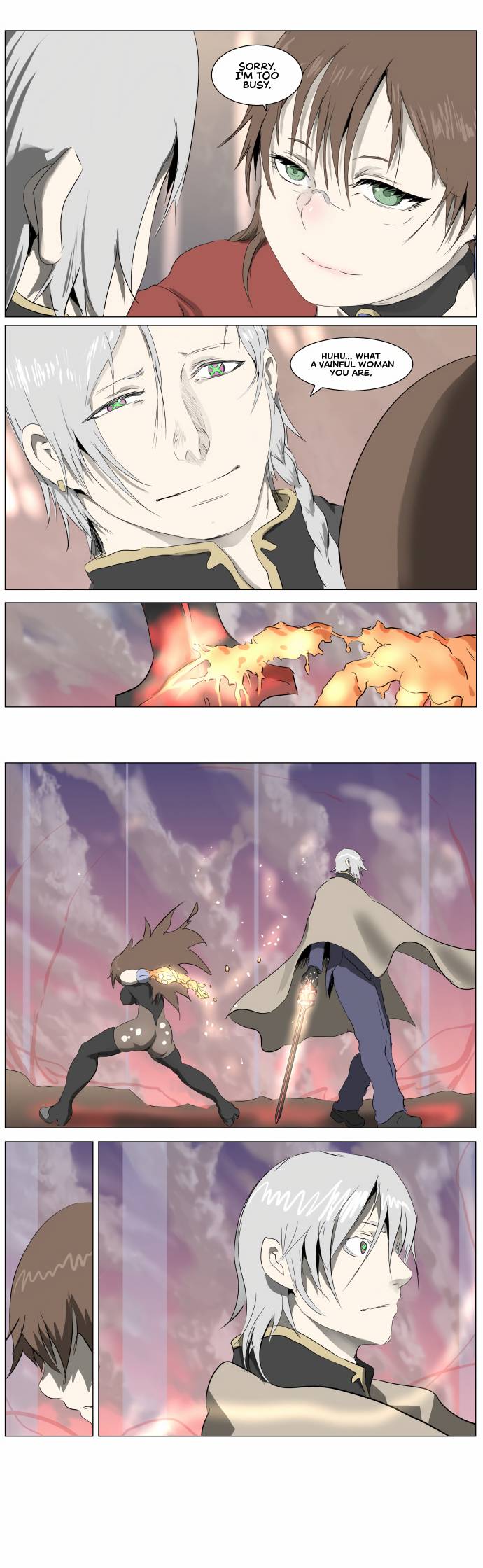 Page 29 of Chapter 249