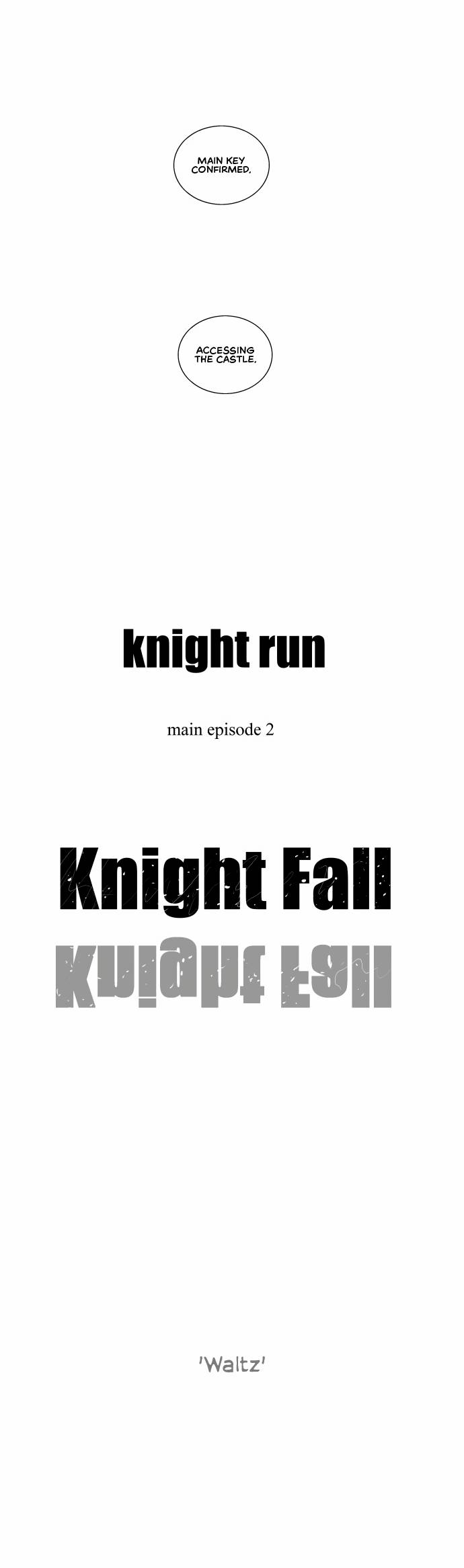 Page 30 of Chapter 249