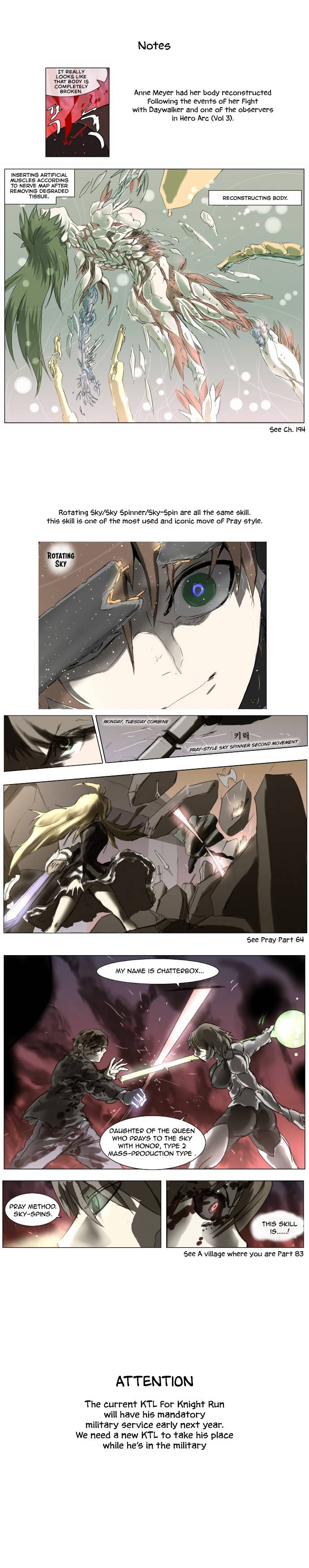 Page 31 of Chapter 249
