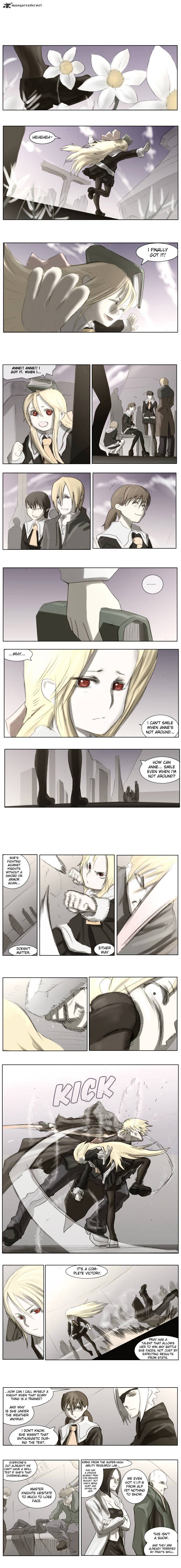 Page 2 of Chapter 25