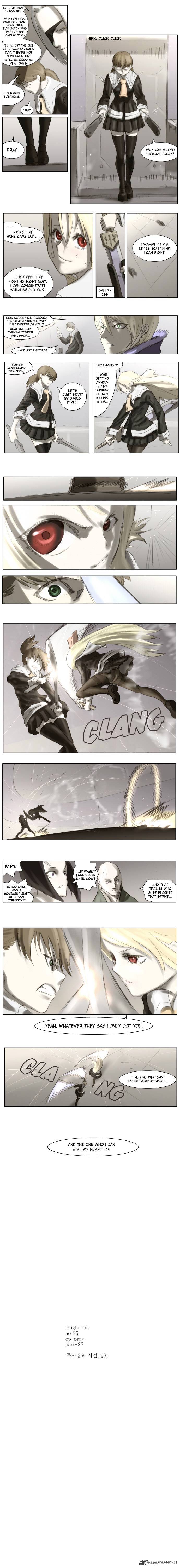 Page 3 of Chapter 25