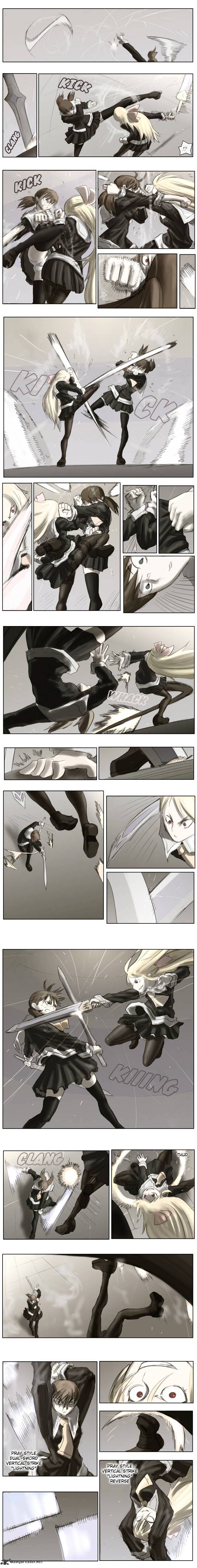 Page 4 of Chapter 25