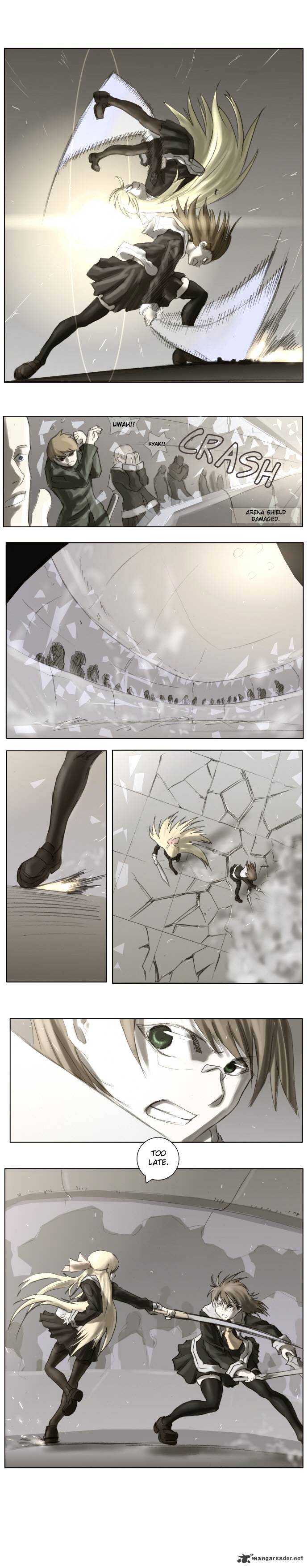 Page 5 of Chapter 25
