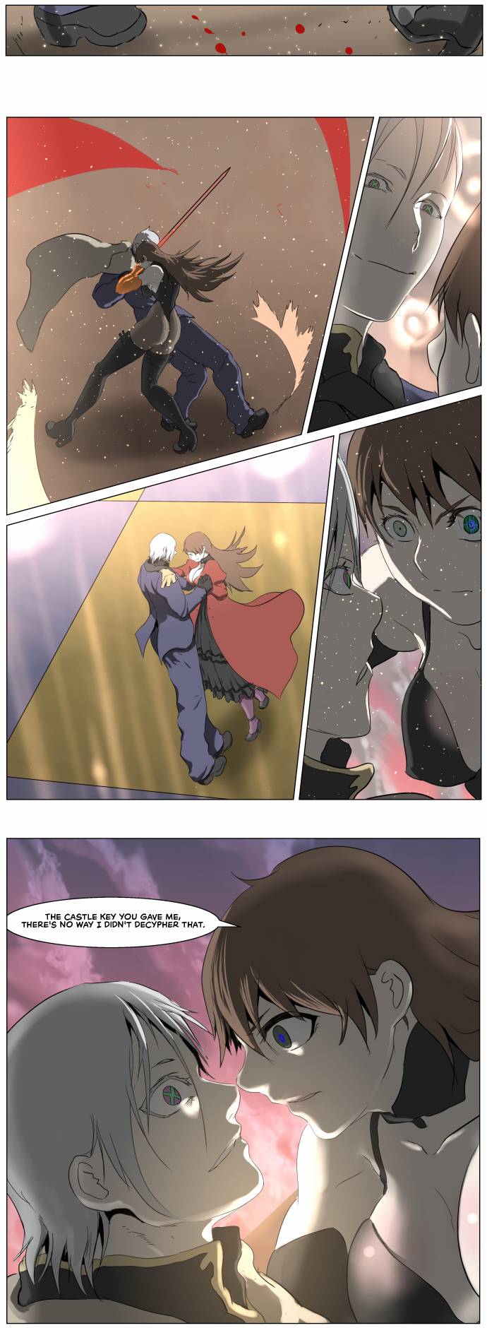 Page 2 of Chapter 250