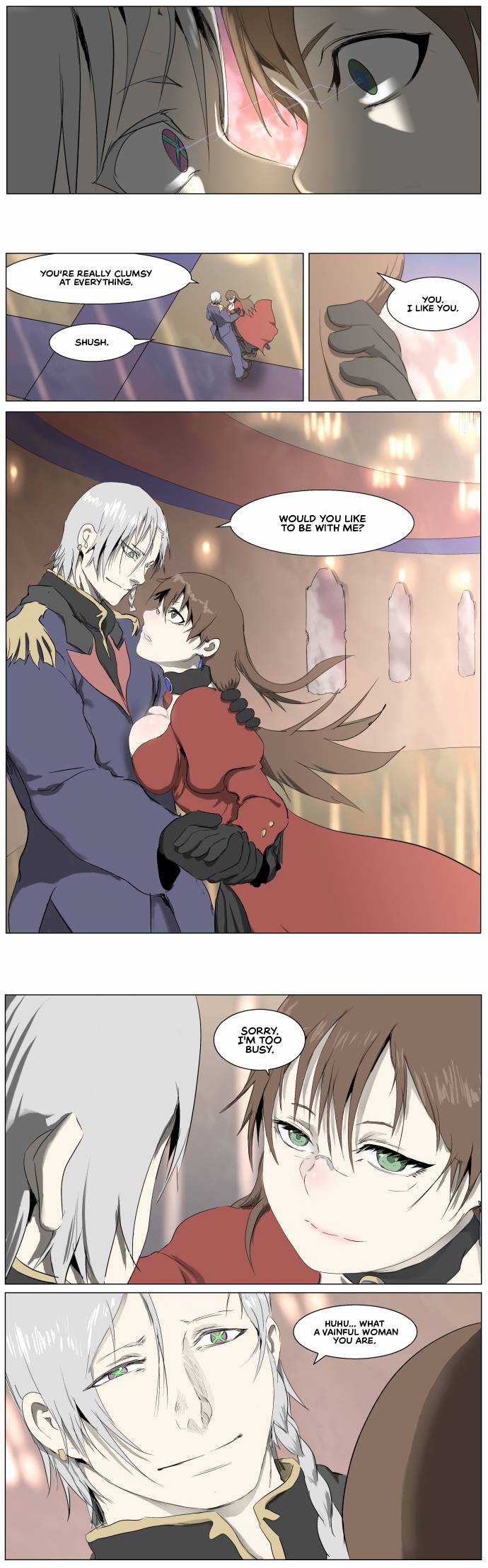 Page 3 of Chapter 250