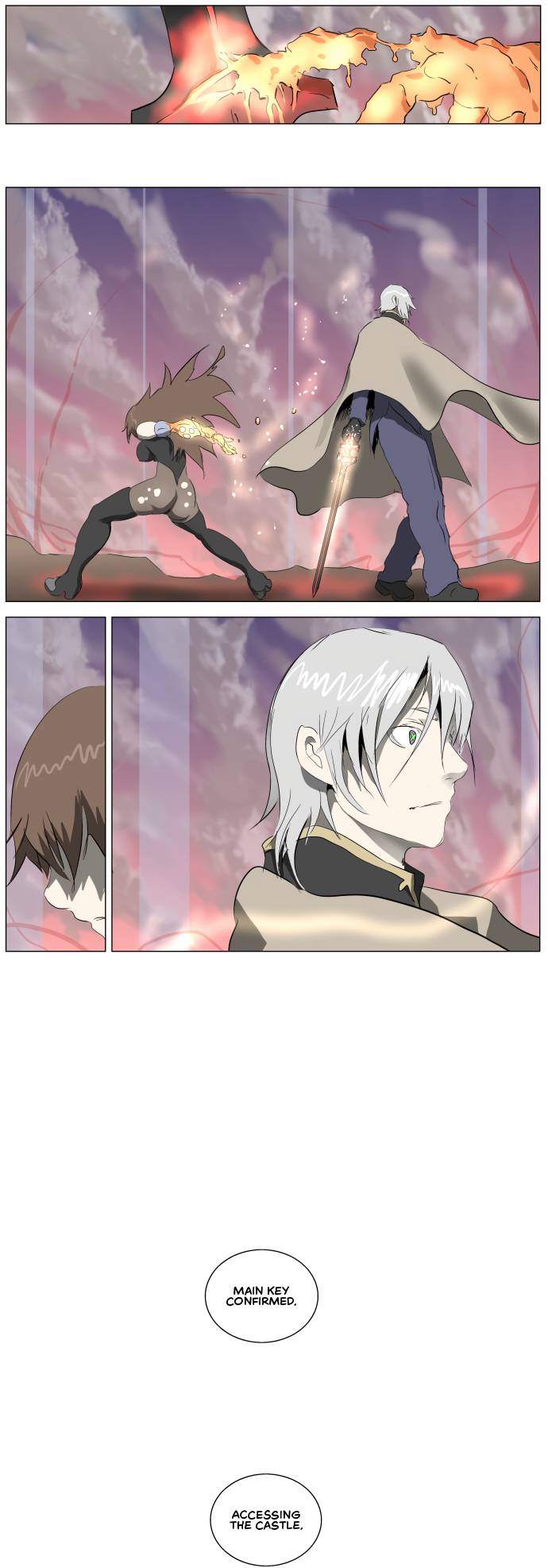 Page 4 of Chapter 250