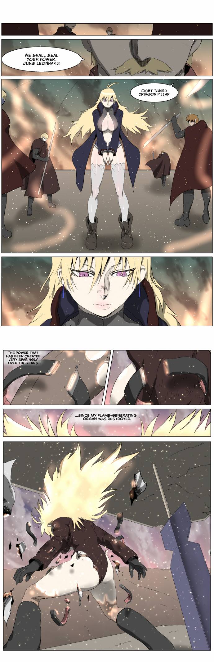 Page 8 of Chapter 250