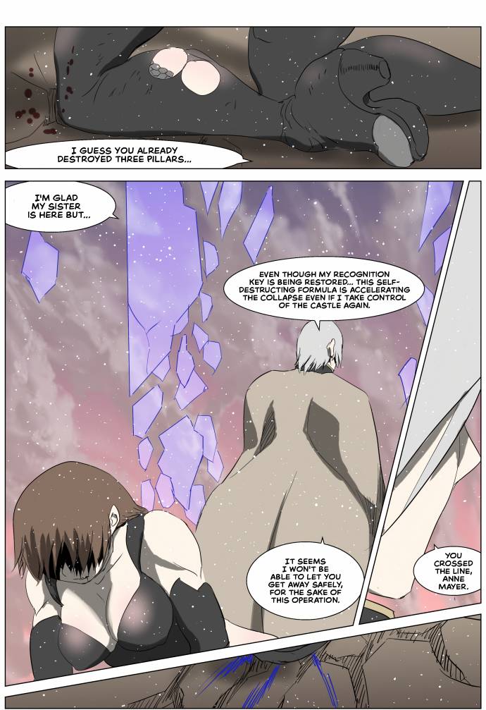 Page 10 of Chapter 250