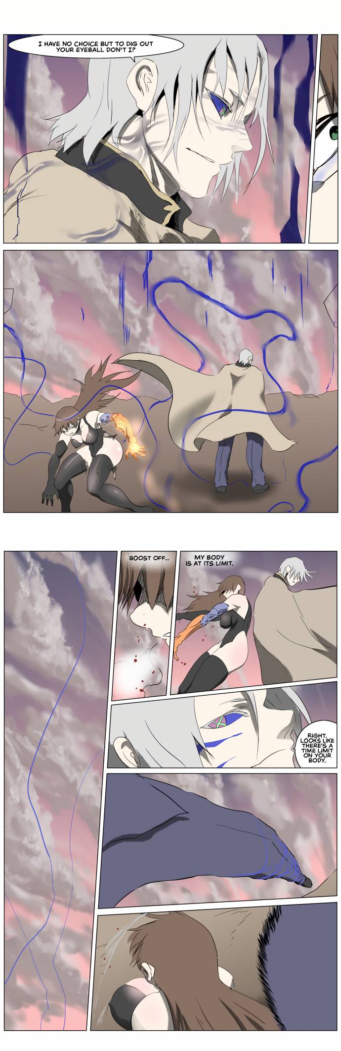 Page 11 of Chapter 250