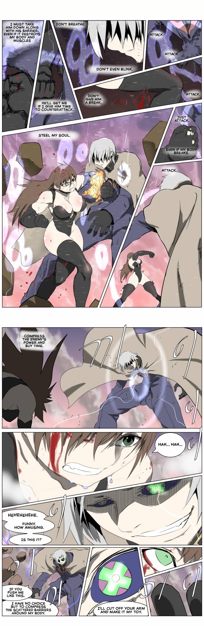 Page 14 of Chapter 250