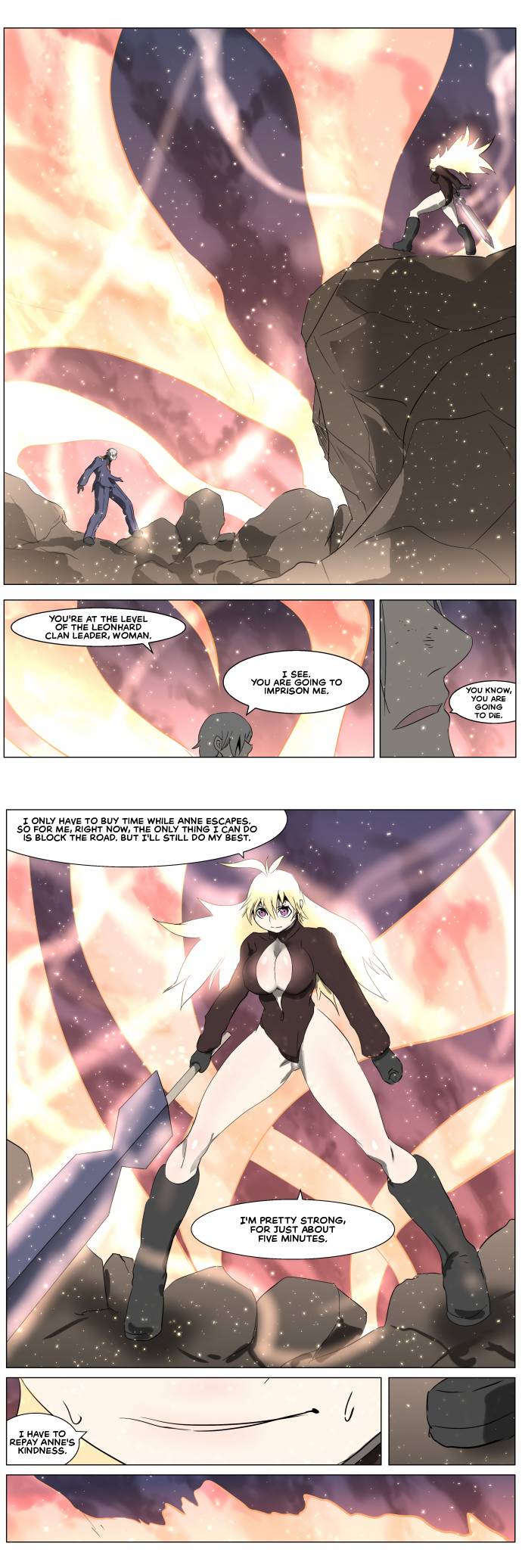 Page 21 of Chapter 250