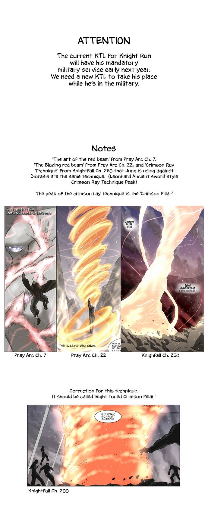 Page 27 of Chapter 250