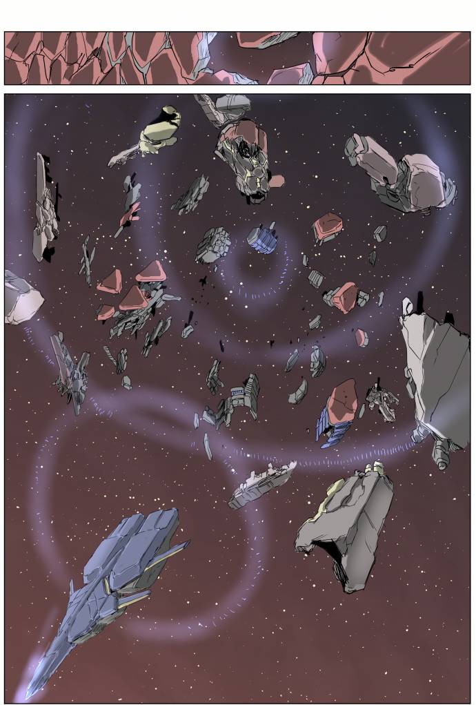 Page 9 of Chapter 251