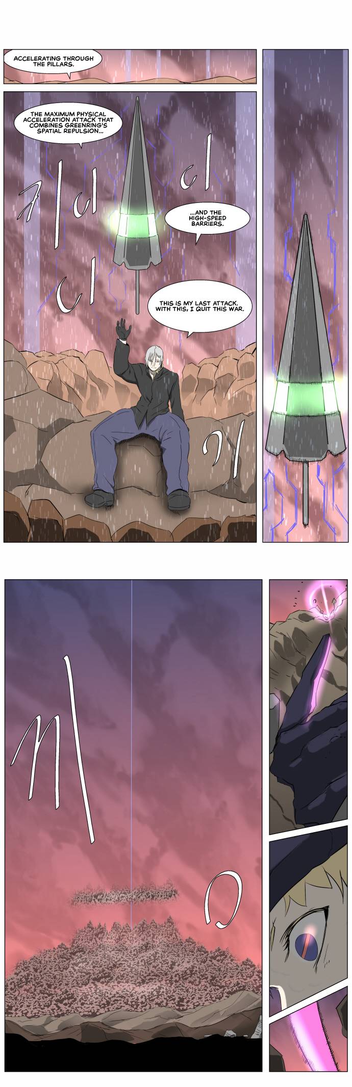 Page 1 of Chapter 252