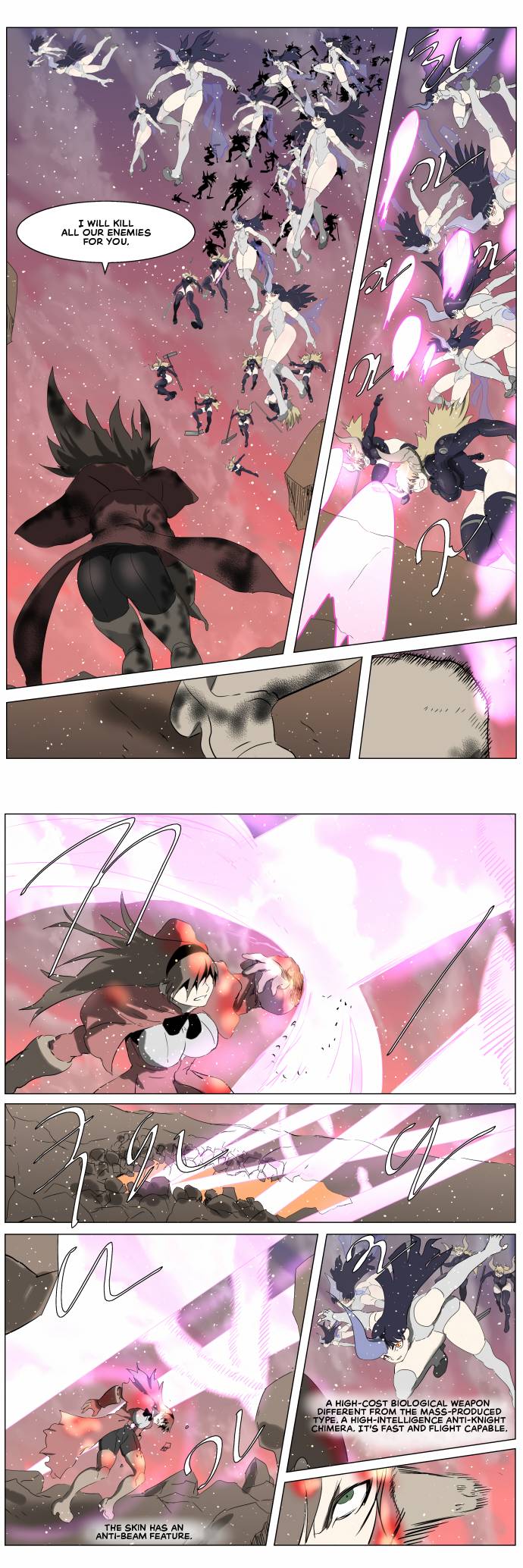 Page 11 of Chapter 252