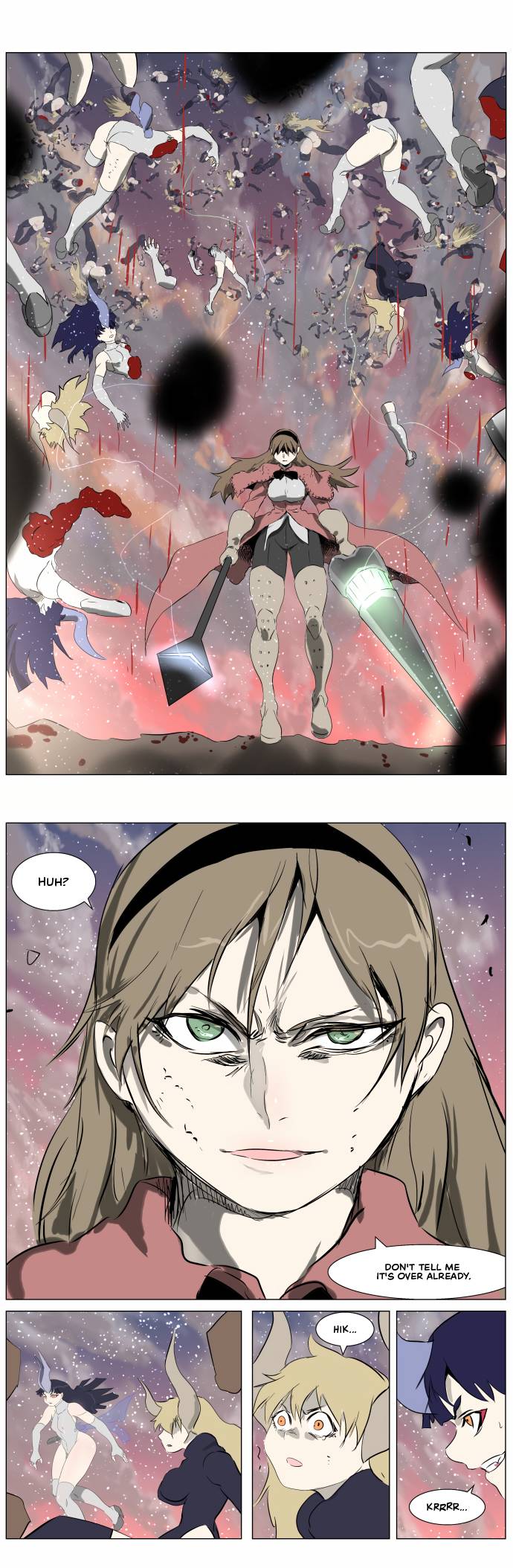 Page 19 of Chapter 252