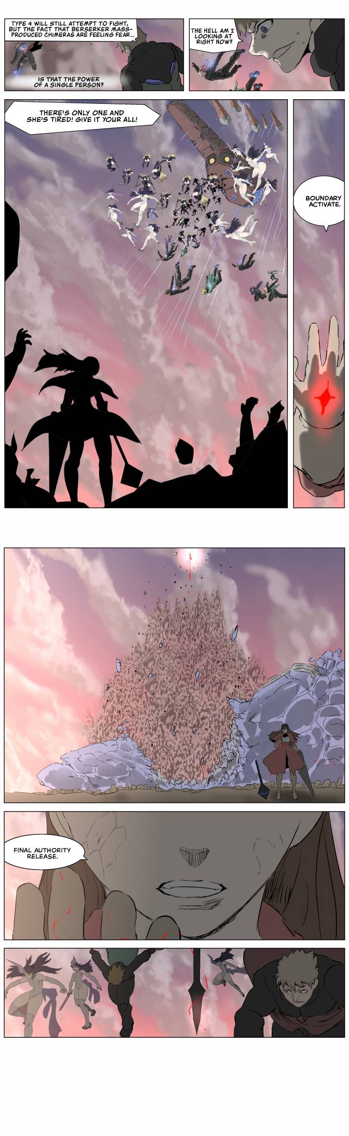 Page 20 of Chapter 252