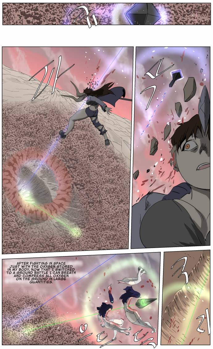 Page 8 of Chapter 253