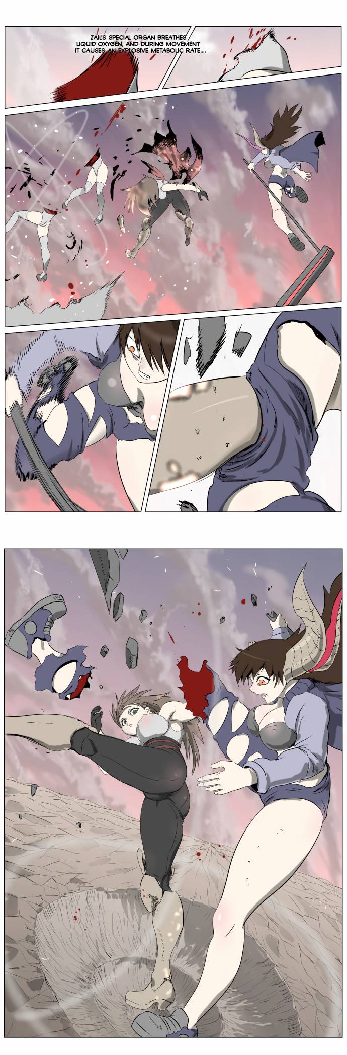 Page 9 of Chapter 253