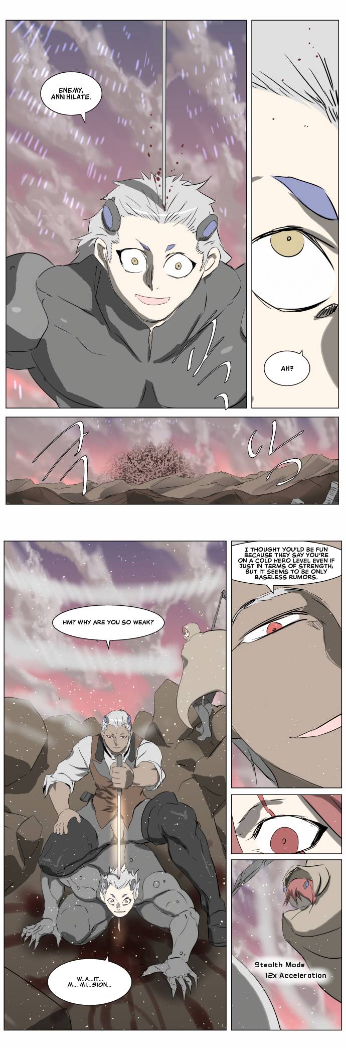 Page 16 of Chapter 253