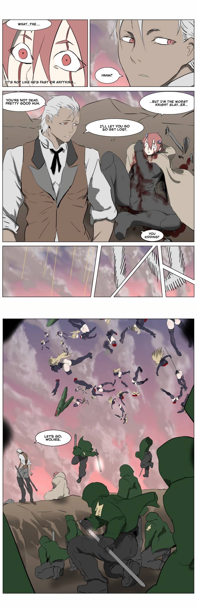 Page 18 of Chapter 253