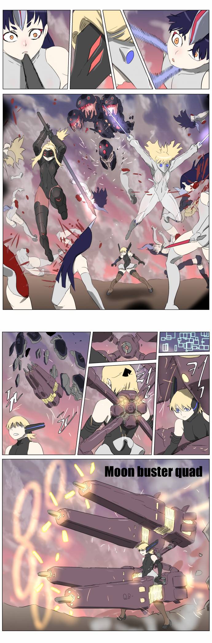 Page 25 of Chapter 253