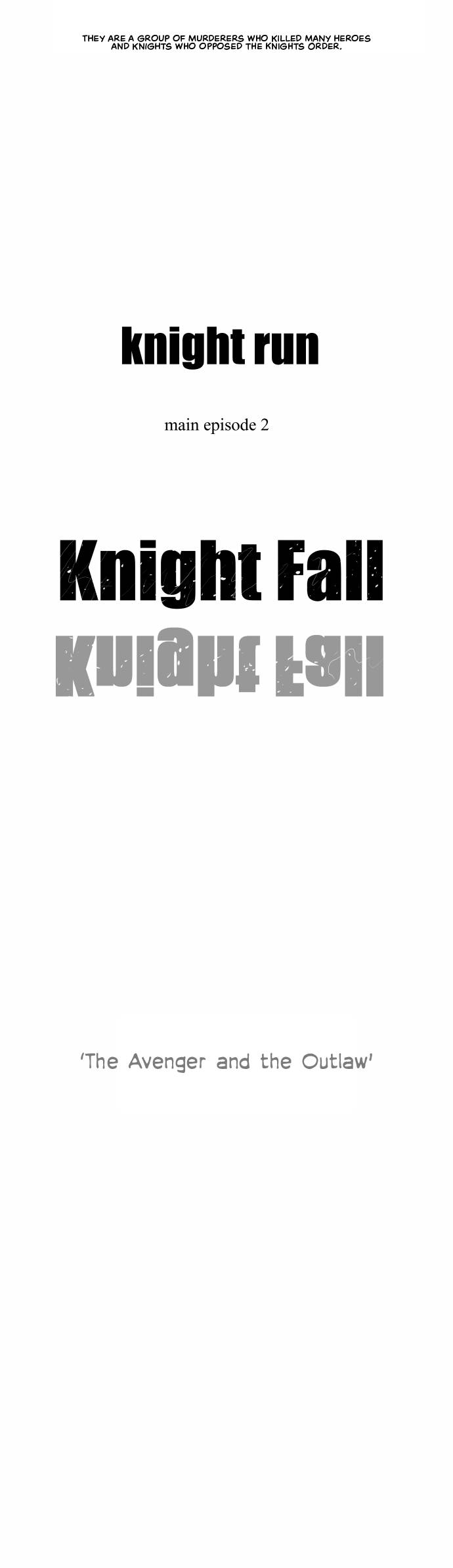 Page 28 of Chapter 253