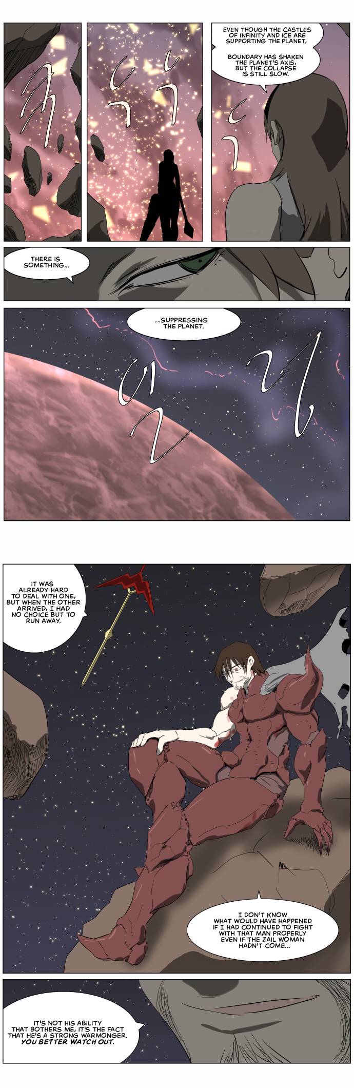 Page 4 of Chapter 254
