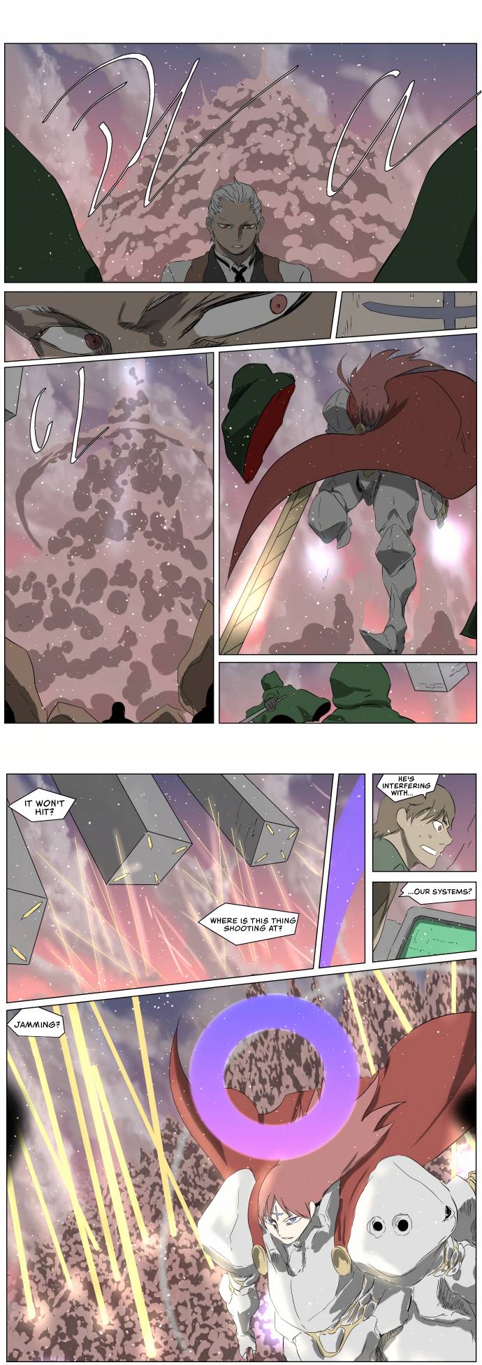 Page 10 of Chapter 254