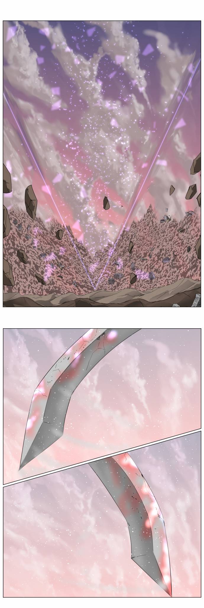 Page 15 of Chapter 254