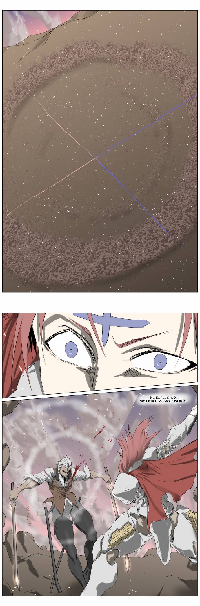 Page 16 of Chapter 254