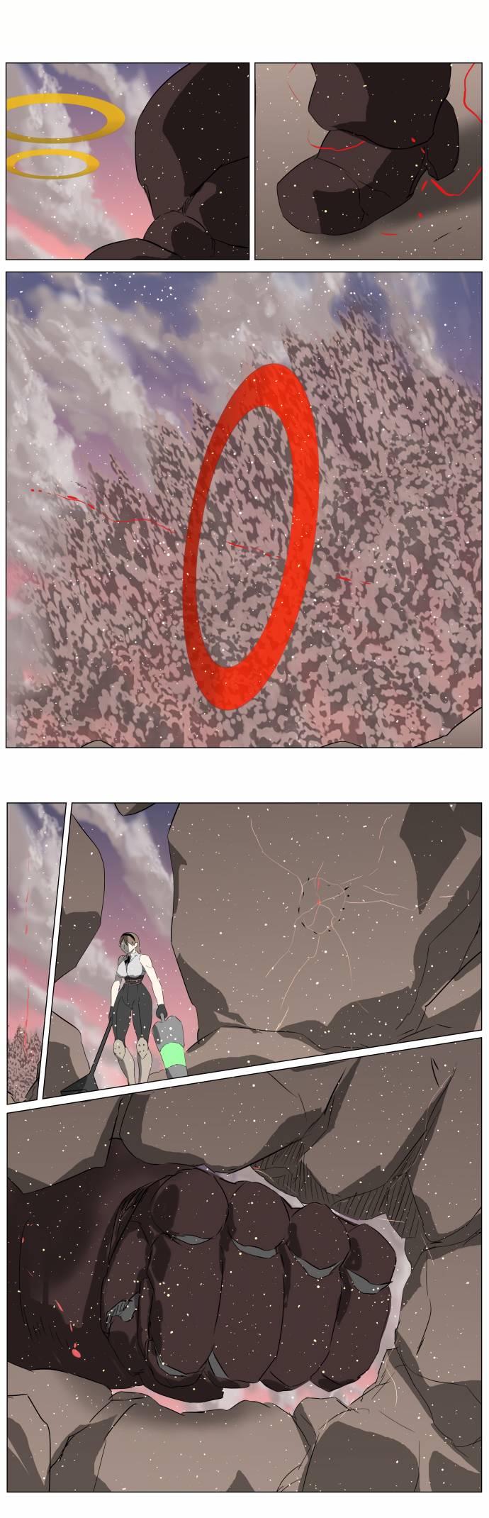 Page 18 of Chapter 254