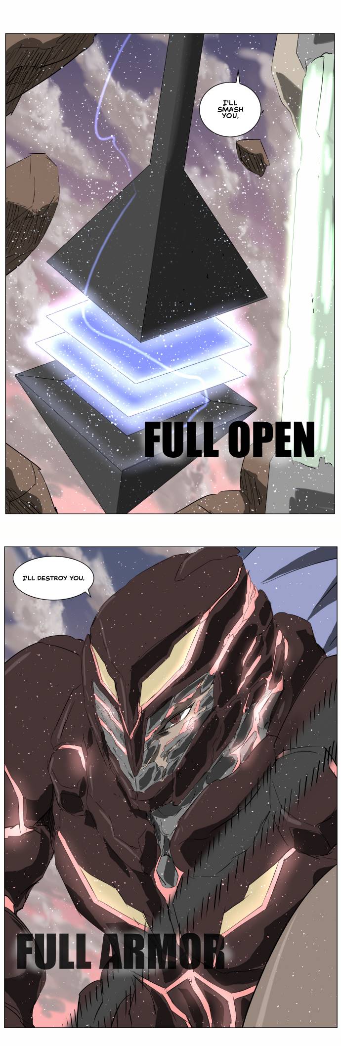 Page 20 of Chapter 254