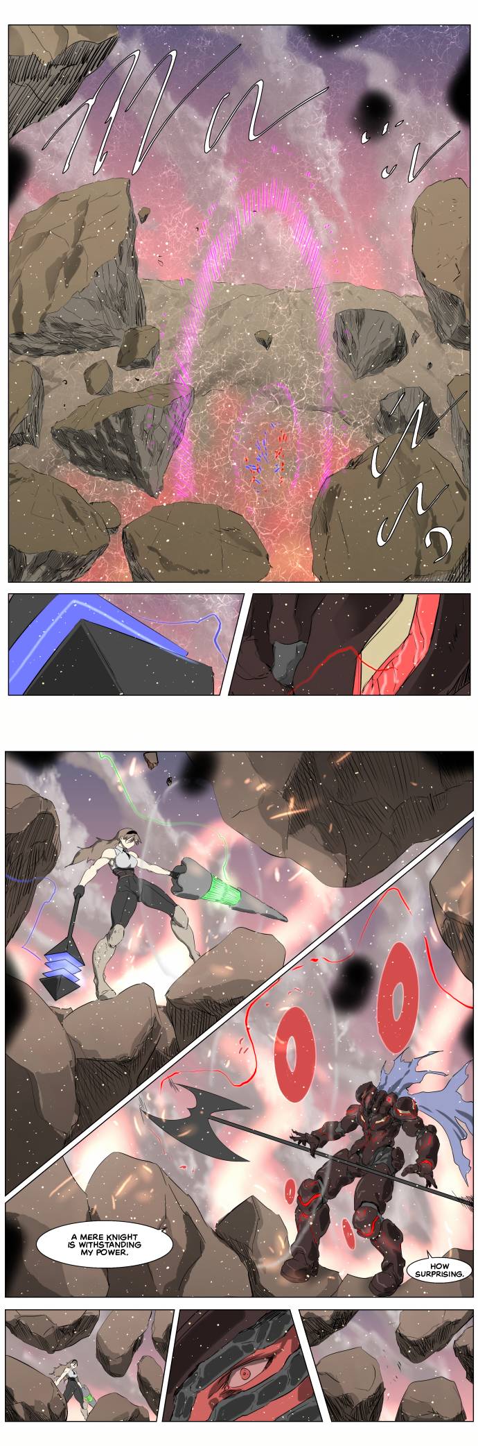 Page 2 of Chapter 255