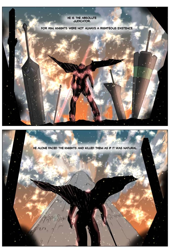 Page 9 of Chapter 255