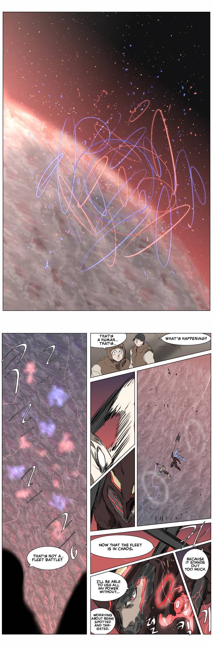 Page 11 of Chapter 255