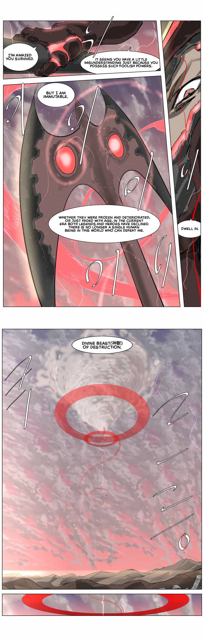 Page 16 of Chapter 255