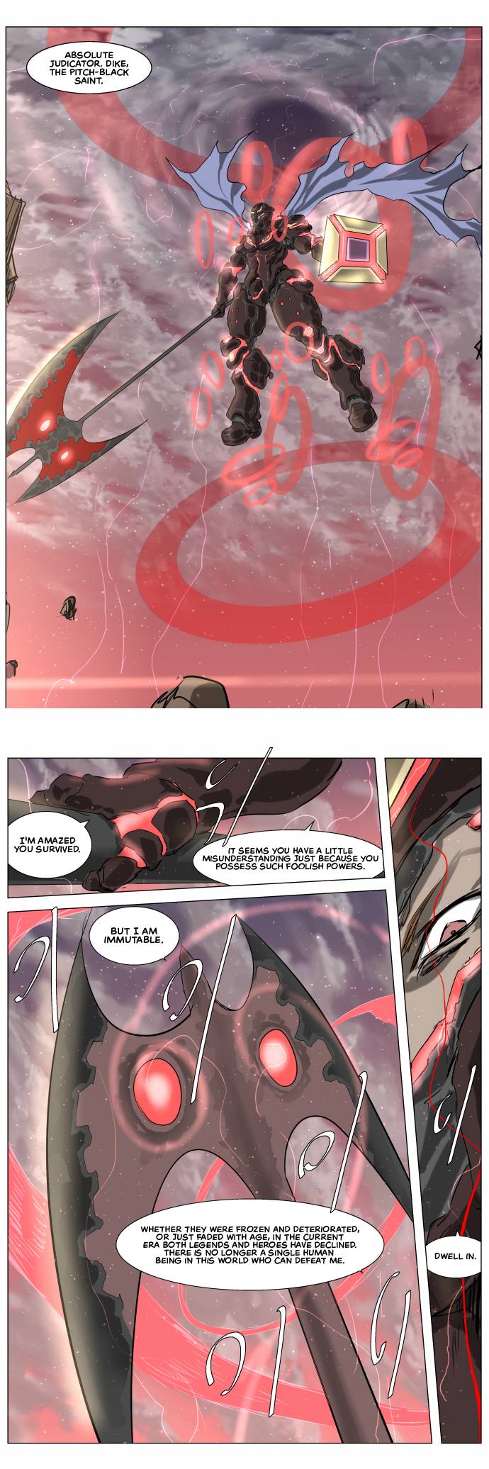 Page 3 of Chapter 256