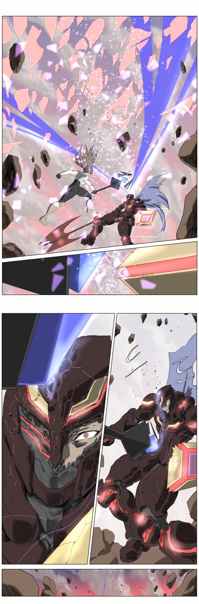 Page 11 of Chapter 256