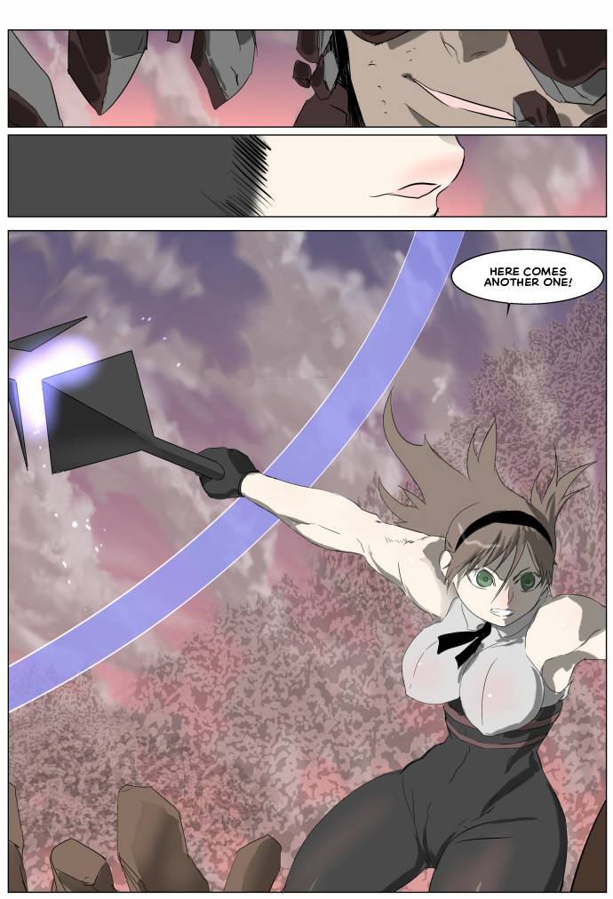 Page 13 of Chapter 256