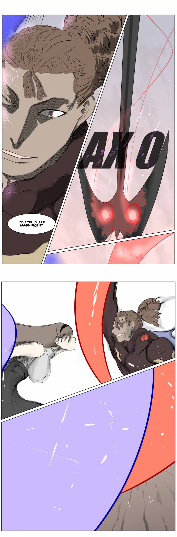 Page 14 of Chapter 256