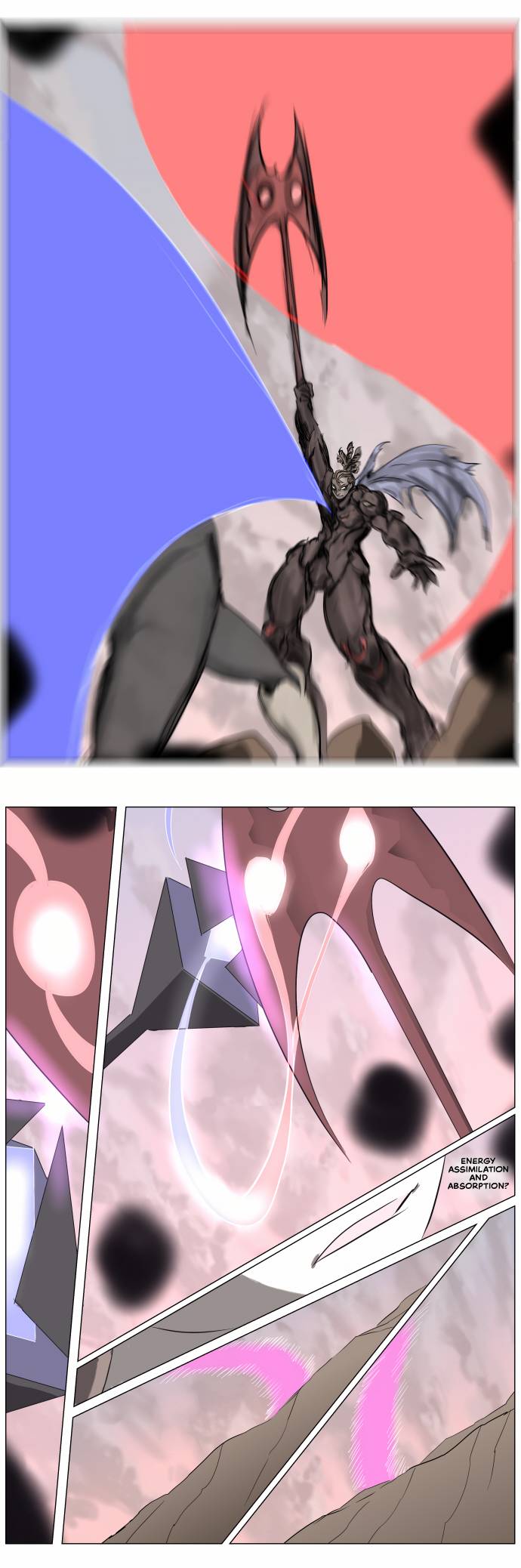 Page 15 of Chapter 256
