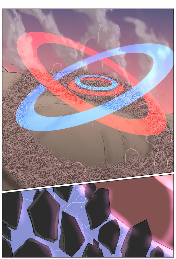 Page 16 of Chapter 256