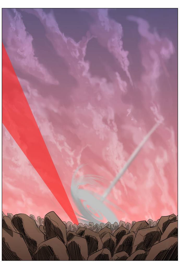 Page 19 of Chapter 256