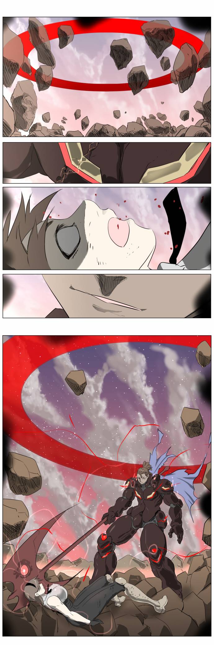 Page 20 of Chapter 256