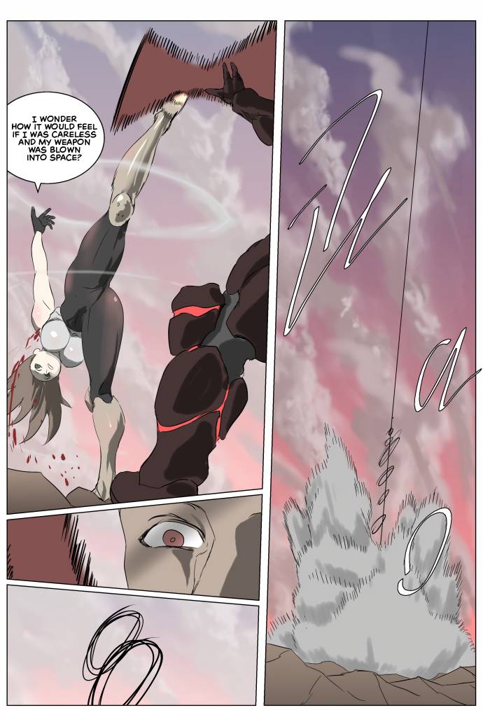 Page 22 of Chapter 256