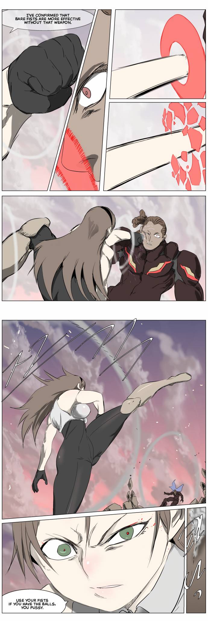 Page 24 of Chapter 256