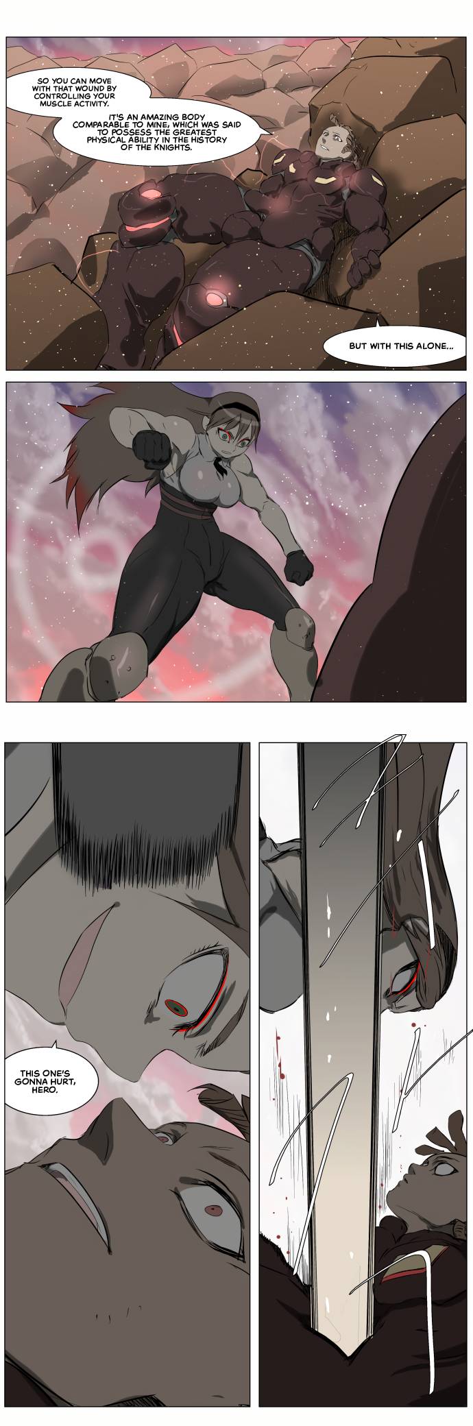 Page 26 of Chapter 256